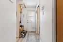 Hall - 117 Rue Du Ravin-Bleu, Gatineau (Hull), QC 