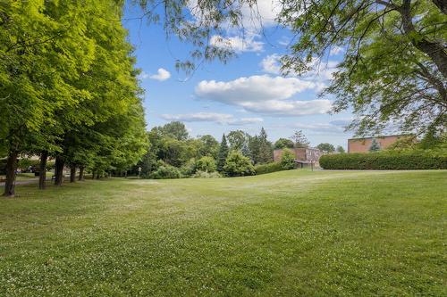 Exterior - 117 Rue Du Ravin-Bleu, Gatineau (Hull), QC 