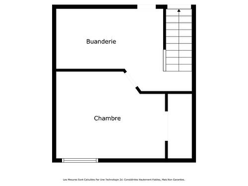 Drawing (sketch) - 117 Rue Du Ravin-Bleu, Gatineau (Hull), QC 