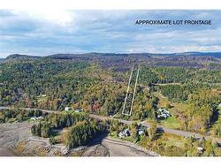 Lot 6 Route 127  Bocabec, NB E5B 3H4