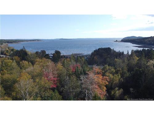 Lot 4 Route 127, Bocabec, NB 