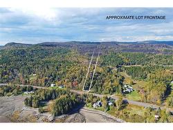 Lot 4 Route 127  Bocabec, NB E5B 3H4