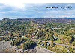Lot 3 Route 127  Bocabec, NB E5B 3H4