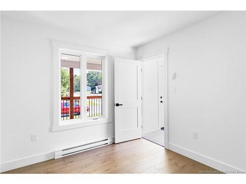 6 Briar Brook Pl, Fredericton, NB 