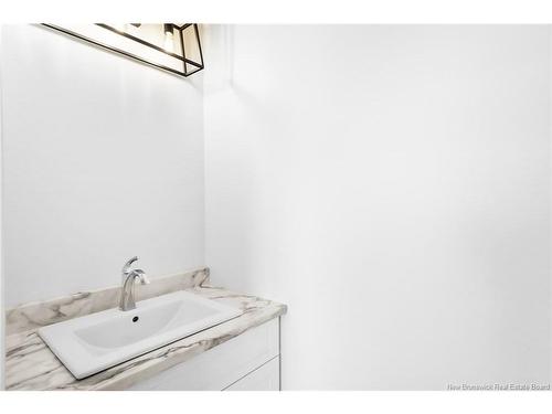 6 Briar Brook Pl, Fredericton, NB 