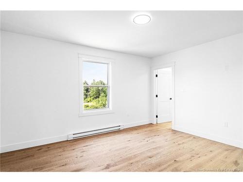 6 Briar Brook Pl, Fredericton, NB 