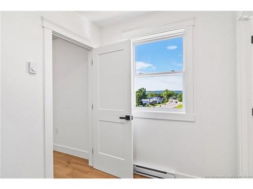 6 Briar Brook Pl, Fredericton, NB 