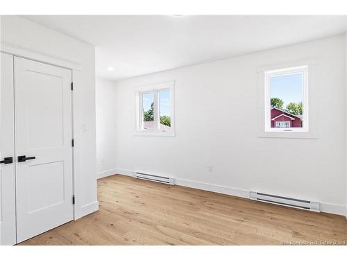 6 Briar Brook Pl, Fredericton, NB 