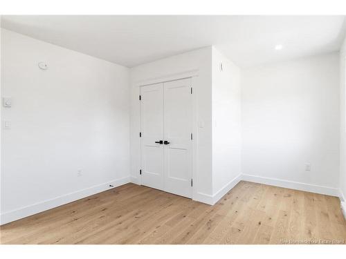 6 Briar Brook Pl, Fredericton, NB 