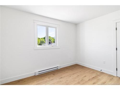 6 Briar Brook Pl, Fredericton, NB 