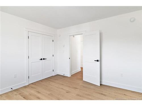 6 Briar Brook Pl, Fredericton, NB 