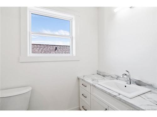 6 Briar Brook Pl, Fredericton, NB 