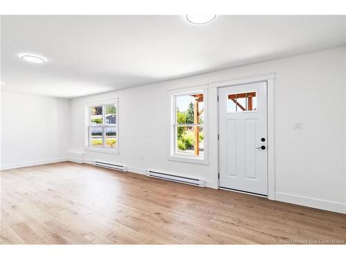 6 Briar Brook Pl, Fredericton, NB 