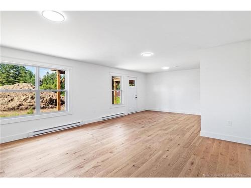 6 Briar Brook Pl, Fredericton, NB 