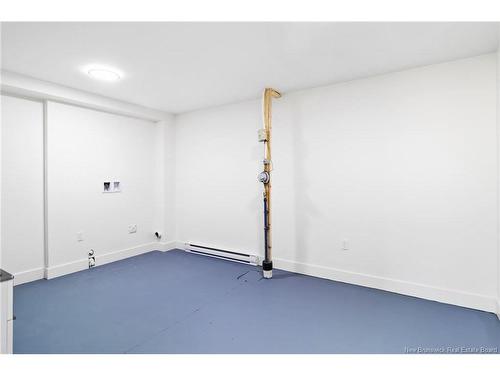 6 Briar Brook Pl, Fredericton, NB 