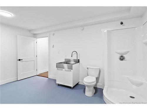 6 Briar Brook Pl, Fredericton, NB 