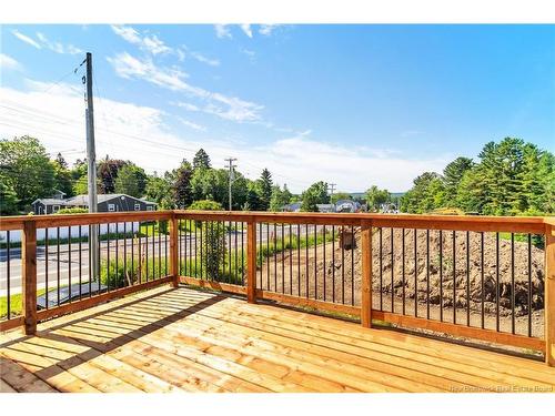 6 Briar Brook Pl, Fredericton, NB 