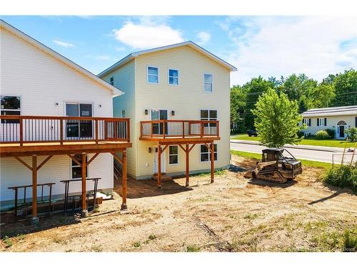 6 Briar Brook Pl, Fredericton, NB 