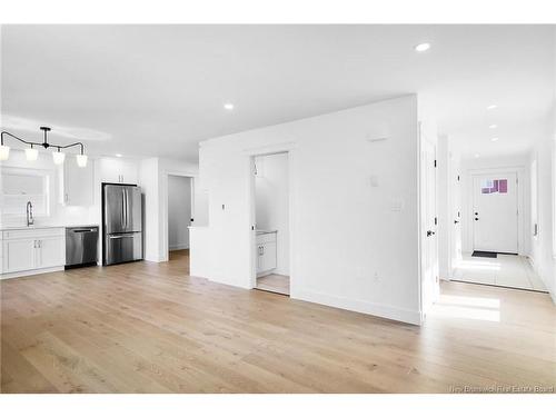 6 Briar Brook Pl, Fredericton, NB 