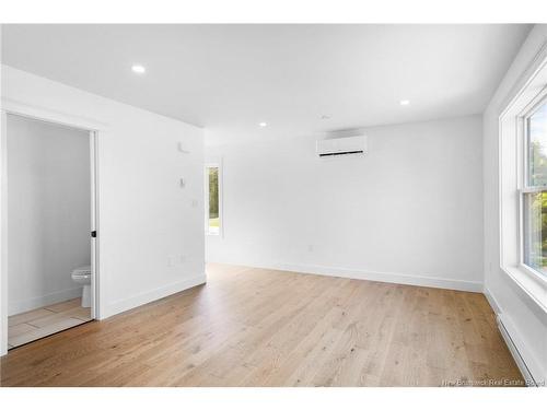 6 Briar Brook Pl, Fredericton, NB 