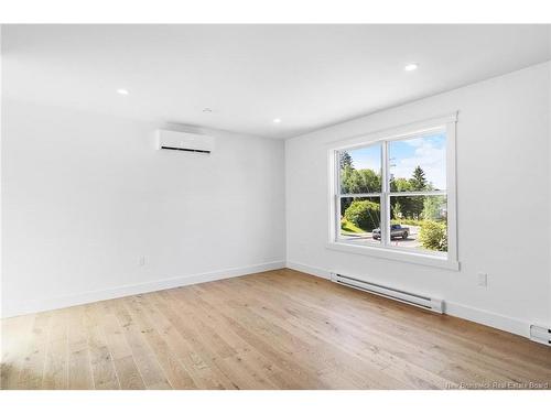 6 Briar Brook Pl, Fredericton, NB 