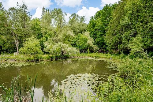 Vue - 695 Ch. De Stanstead, Ogden, QC 