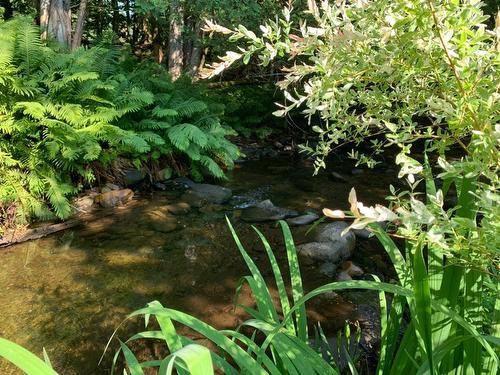 Terre/Terrain - 695 Ch. De Stanstead, Ogden, QC 