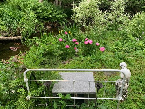 Terre/Terrain - 695 Ch. De Stanstead, Ogden, QC 