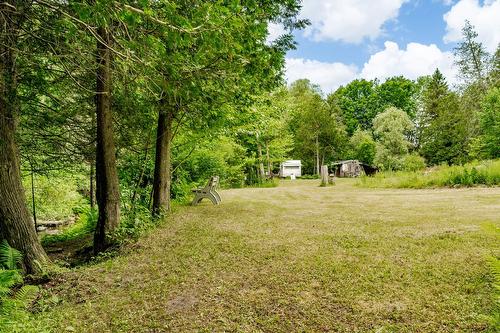 Terre/Terrain - 695 Ch. De Stanstead, Ogden, QC 
