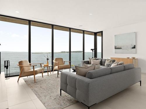 38 Island Watch Run, Northwest Cove, NS 