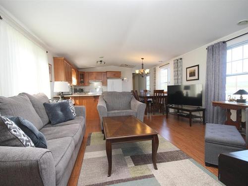 80 Hideaway Drive, Judique North, NS 
