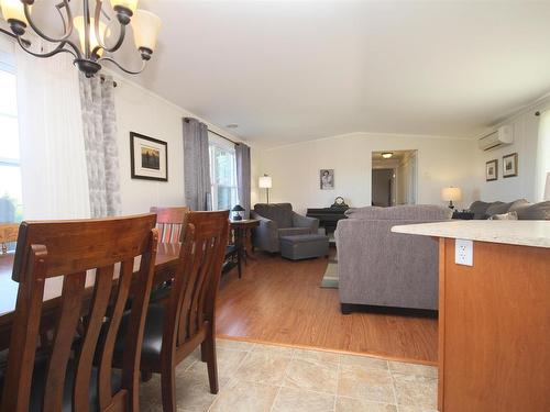 80 Hideaway Drive, Judique North, NS 