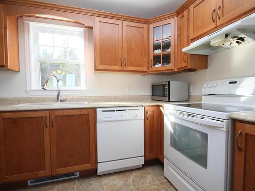 80 Hideaway Drive, Judique North, NS 