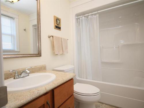 80 Hideaway Drive, Judique North, NS 