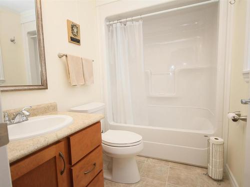 80 Hideaway Drive, Judique North, NS 