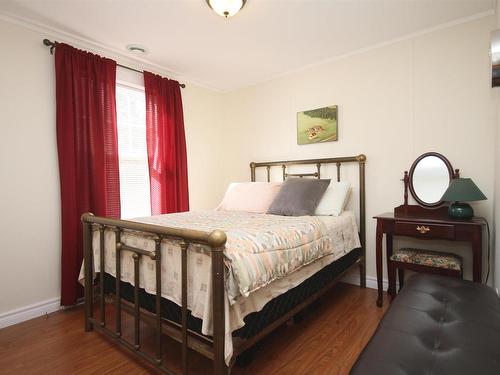 80 Hideaway Drive, Judique North, NS 