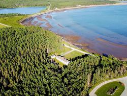 80 Hideaway Drive  Judique North, NS B0E 1P0