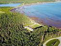 80 Hideaway Drive, Judique North, NS 