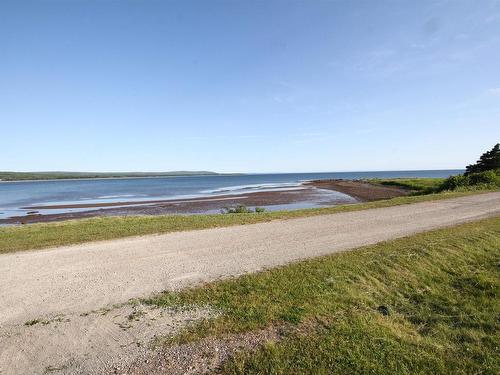 80 Hideaway Drive, Judique North, NS 