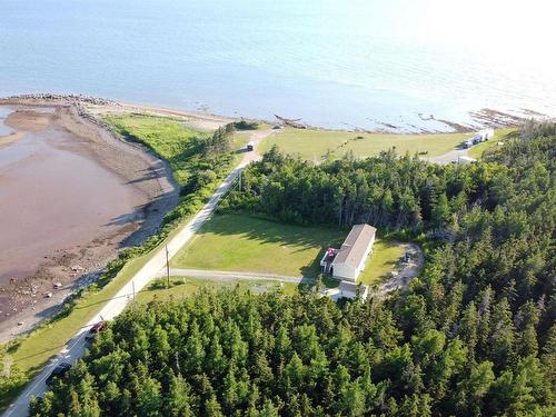 80 Hideaway Drive, Judique North, NS 