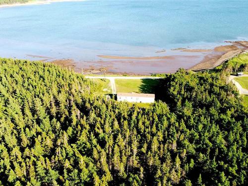80 Hideaway Drive, Judique North, NS 