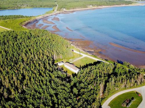 80 Hideaway Drive, Judique North, NS 