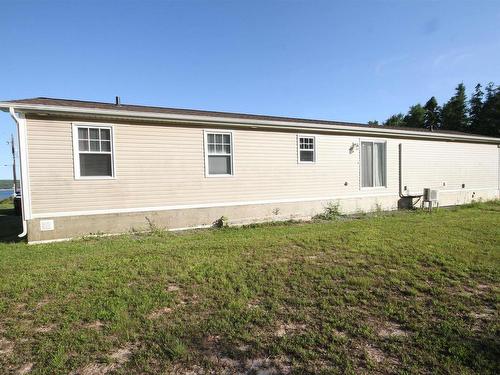 80 Hideaway Drive, Judique North, NS 