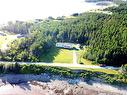 80 Hideaway Drive, Judique North, NS 