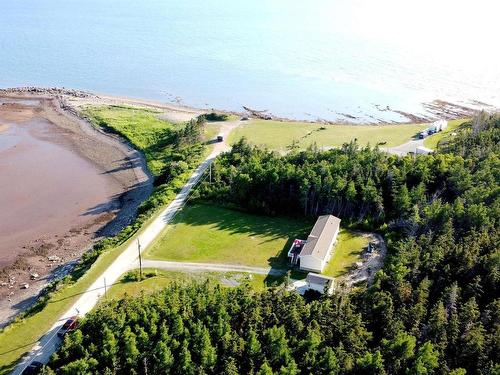 80 Hideaway Drive, Judique North, NS 