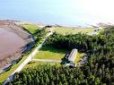 80 Hideaway Drive, Judique North, NS 