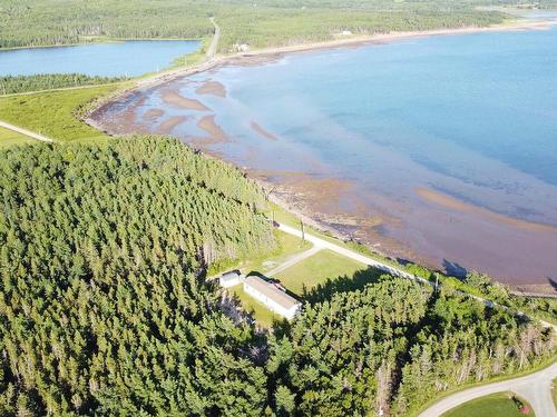 80 Hideaway Drive, Judique North, NS 