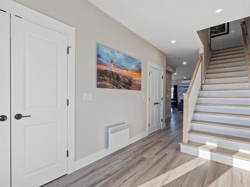 17 Cordial Street S, Charlottetown, PE 