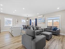 17 Cordial Street S  Charlottetown, PE C1C 0Y9