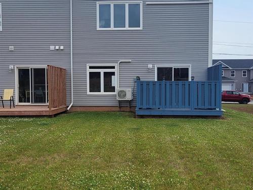 17 Cordial Street S, Charlottetown, PE 